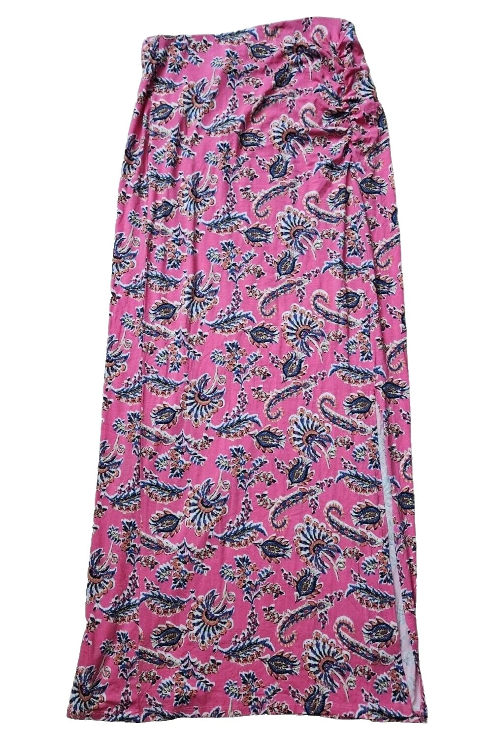 Mujer faldas Long Tall Sally