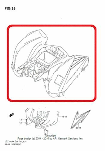 サンプレックス　110T RD S130 - 280ZX Front Strut Brace - Apex Engineered