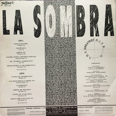 G-RAP】 SOMBRA - Enemigo Territorio Sombra PR (Zombieland