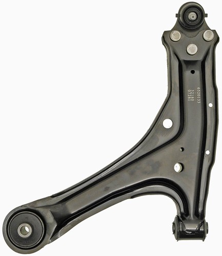 Control Arm 520-133 - Unbranded - FREE SHIPPING - Picture 1 of 1