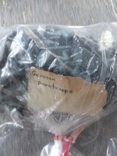 58 Airfix German Paratroops Dark Grey