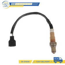 O2 Oxygen Sensor for INFINITI QX60 14-17 for Nissan Murano 2016 250-241105