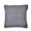 thumbnail 5 - Luxury Chunky Chenille Knitted Cushion Covers or Filled Cushions