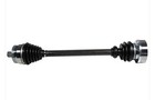 Advance Ncv23593 Cv Axle Assembly