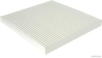 Herth+Buss Jakoparts J1341032 Filter, Innenraumluft Passend FüR Nissan