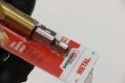 Milwaukee Shockwave 1/2" 12.7mm Titanium Drill Bit 48-89-4629 — photo 5