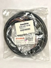 Yamaha HNS 5 - 6 PI X, Z1 KV7-M665J-000 /Assembleon 5322 320 12736 (NEW)