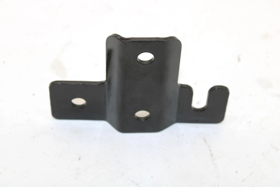 1993 Polaris Trail Boss 250 OEM montagem de motor traseiro 5241056-067 5220757-067 AP8 - Imagem 4 de 4