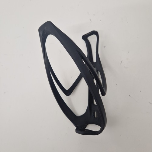 Specialized Plastic water bottle cage. - Picture 3 of 7