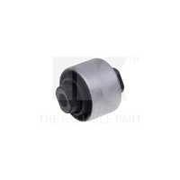 Lagerung, Lenker NK 5104715 FüR Audi Seat Skoda Vw, Vorderachse, AußEn, Innen