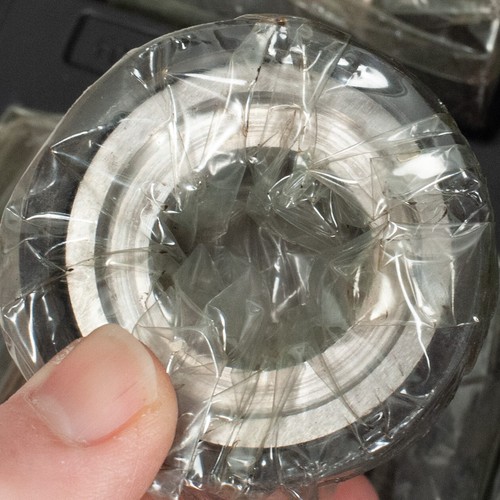 Mazda OEM Factory Dealership Shim Selector Set 49 F401 380 & 49 FT01 380 - 第 20/24 張圖片