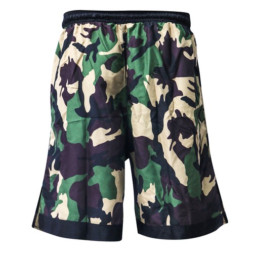 Nuevos Pantalones Cortos de Boxeo de Lucha MMA UFC Jaula Lucha Agarre Muay Thai Boxeo - Imagen 3 de 5