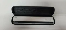 Neat Receipts Scanner NM-1000 Portable Scanner With Cable 