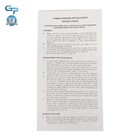 FUTAIHE Turbocharger Turbo 49389-01043 Fit For Acura RDX, Honda MDX 2007 2008 2009 2010 2011 2012 2.3L 49389-01020 TD04HL, Turbochargers - Canada - View #6