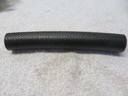 HOSE, INLET *{MODEL Z}*
