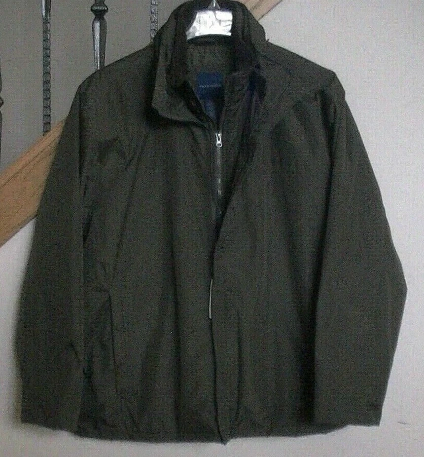Falls clearance creek jackets