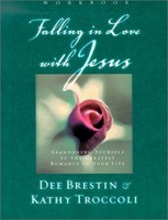 Falling In Love With Jesus : Abandoning Yourself To The Greatest Romance Of Your on sale Falling In Love With Jesus : Abandoning Yourself To The Greatest Romance Of Your on sale