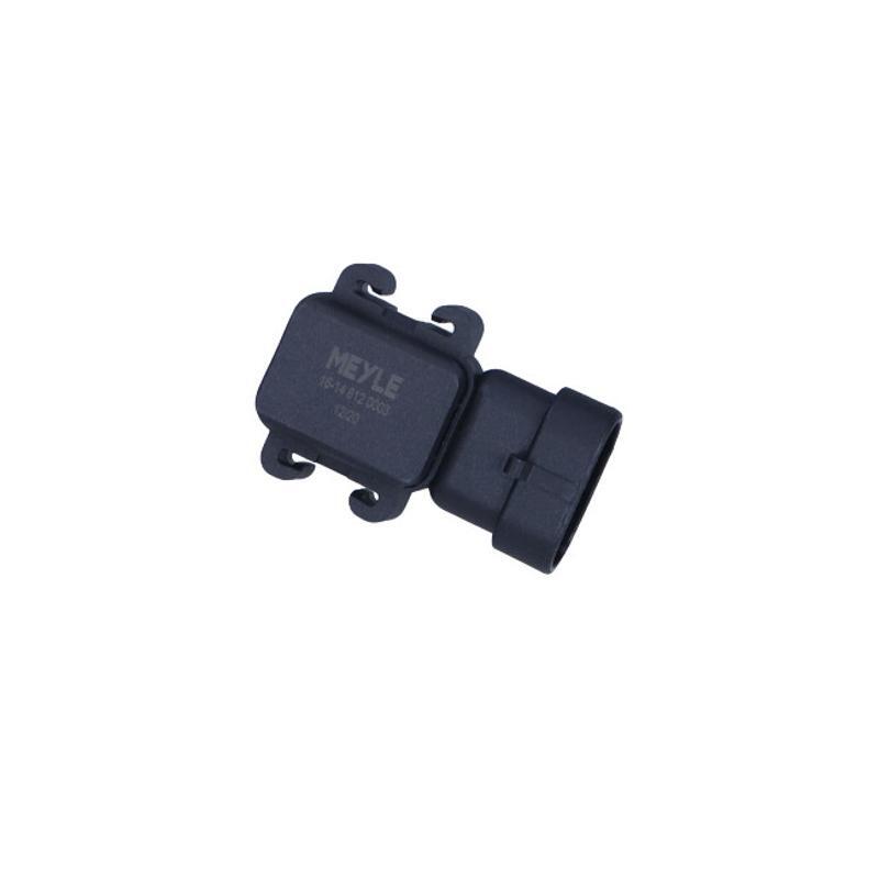 MEYLE 16-14 030 0020 Supporto motore Dx, anteriore, Supporto