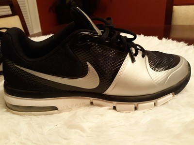 nike air extreme volleyball shoes