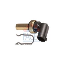 Sensor de temperatura del refrigerante del motor para Chevrolet Sonic LT 2014 1,8 L L L4 gasolina DOHC