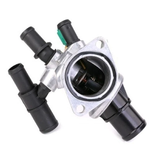 Termostato para Fiat Brava 1.9 JTD 100hp 00'-01' 316T0101 Foto 4 de 4