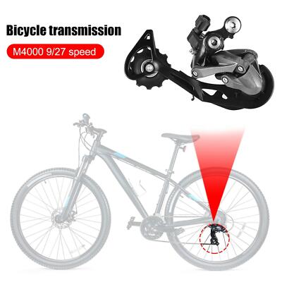 Patte de dérailleur M048 Mondraker - 099.00025