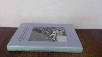 			Community Without Unity, William Corlett, Duke University Press, 		