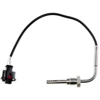 NTY Abgastemperatursensor FüR Opel Antara L07 2.0 Cdti 4X4 Chevrolet Captiva