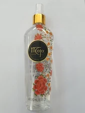 Maja Delicately Scented Fragrance Mist Original Scent { Aroma Clasico }  8.1 oz
