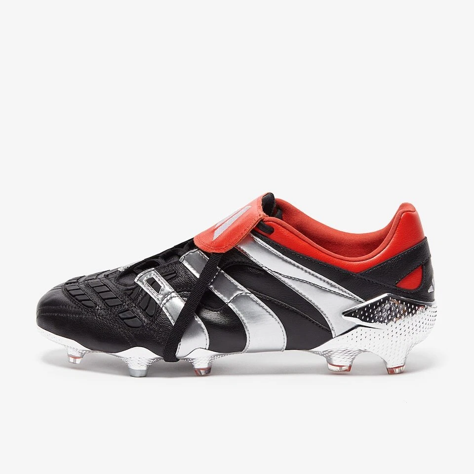 Adidas predator pro clearance direct