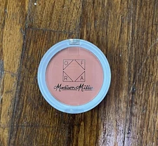 OFRA X Madison Miller Blush • Ollie Need is Love • Full Size 10g/.35 oz NEW