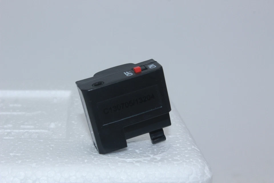 Siku 6702 Akku Ersatz Control Serie 1:32  6721 6723 6725 6727 6751 6780 6781 RC - Bild 2 von 3