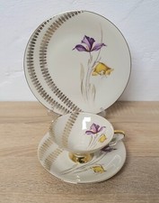 Service à café thé couvert Win…