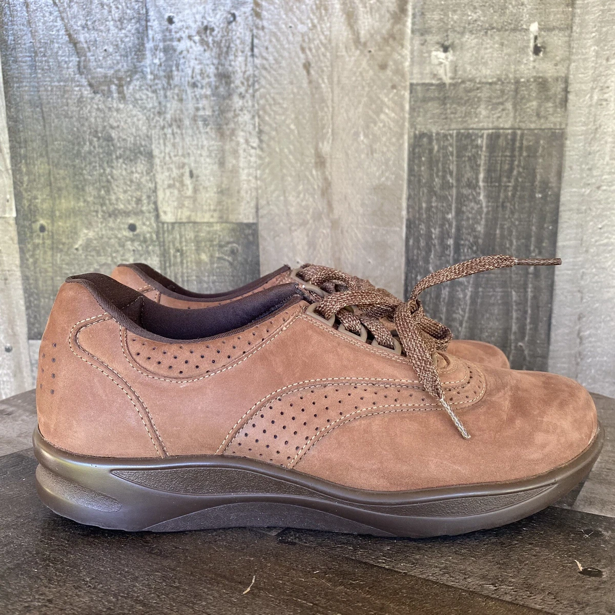 Easy walker shoes sale