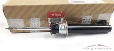 Original Alfa Romeo Brera Spider Stoßdämpfer Vorderachse vorne 50706839