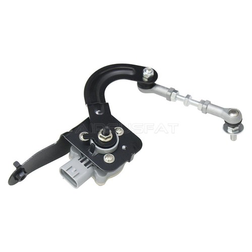 2PCS REAR LEFT & RIGHT HEIGHT LEVEL SENSOR FOR TOYOTA LEXUS RX300 RX330 RX350 - Picture 10 of 12