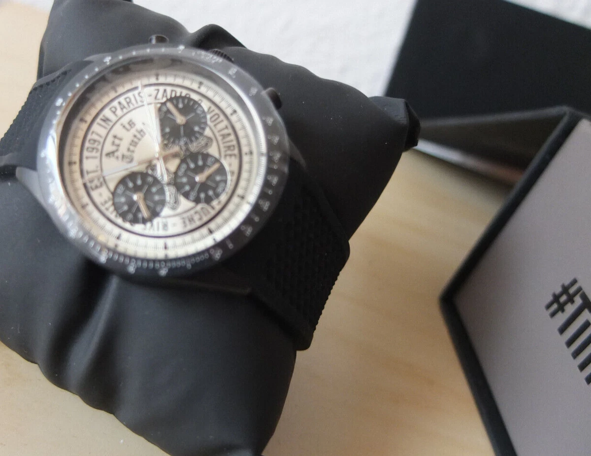 Ebay clearance designer watches