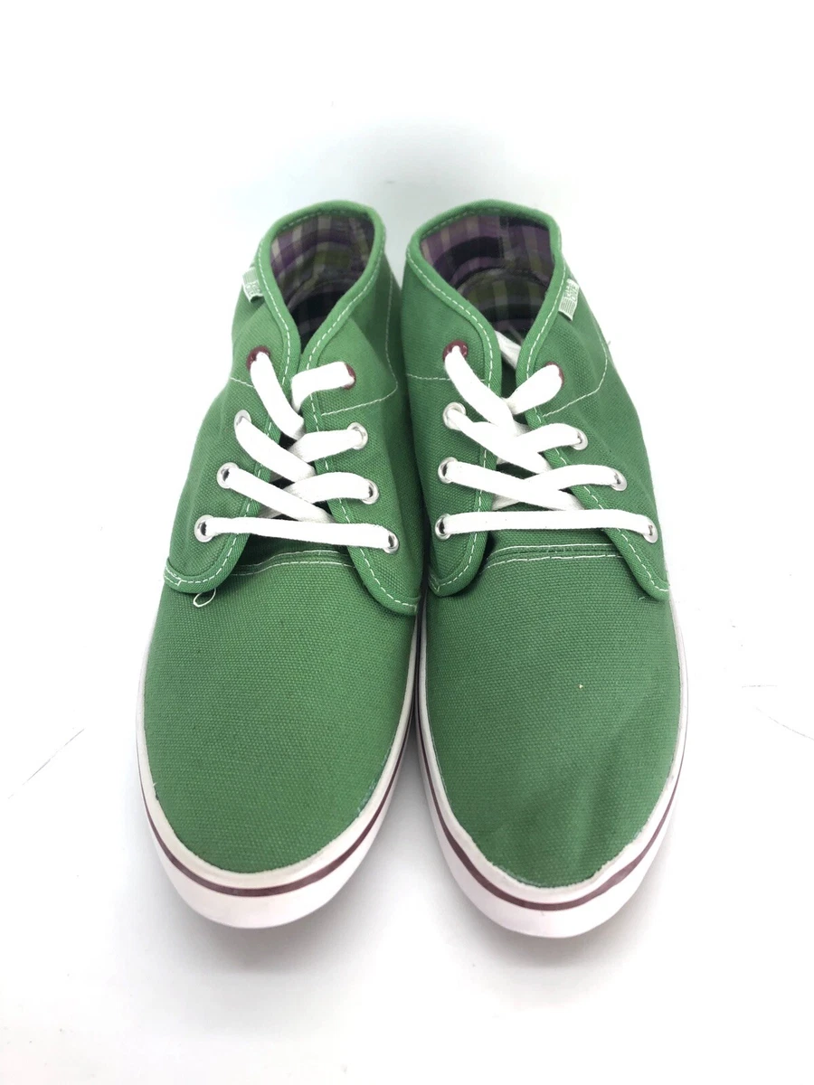 Chaussures Femme Pier One taille 41 couleur Vert neuf eBay