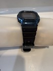 CASIO G-SHOCK GMW-B5000G-2JF Digital Wristwatch Bluetooth Multi Band 6 Solar — photo 7