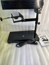 NutriChef PKCHMT18 Electric Cheese Melter with Adjustable Temperature Control