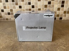 ELP78 PROJECTOR BULB LAMP EX6220 EX7220 EX7230PRO EX7235 PRO WIRELESS U