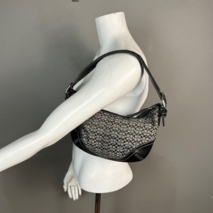 Coach Moon Bag | eBay