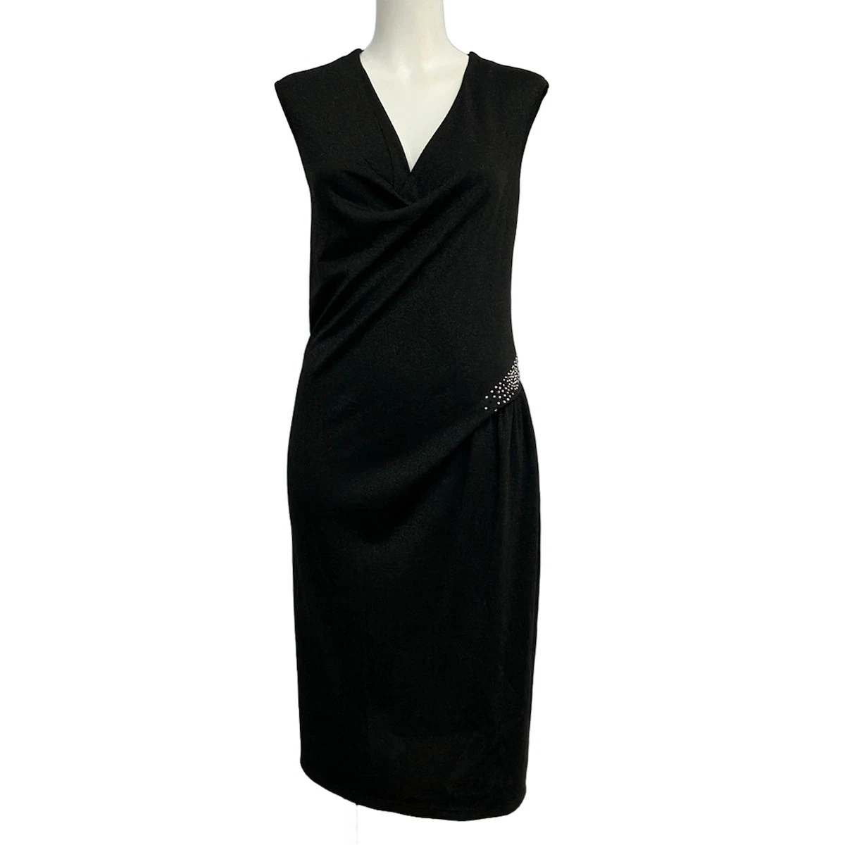 Women's BLUGIRL BLUMARINE for sale | eBay