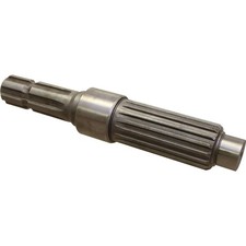 540 RPM PTO Shaft AR41752 R41756 fits J D 4020 4030 4230 4430 4040 4240 4440