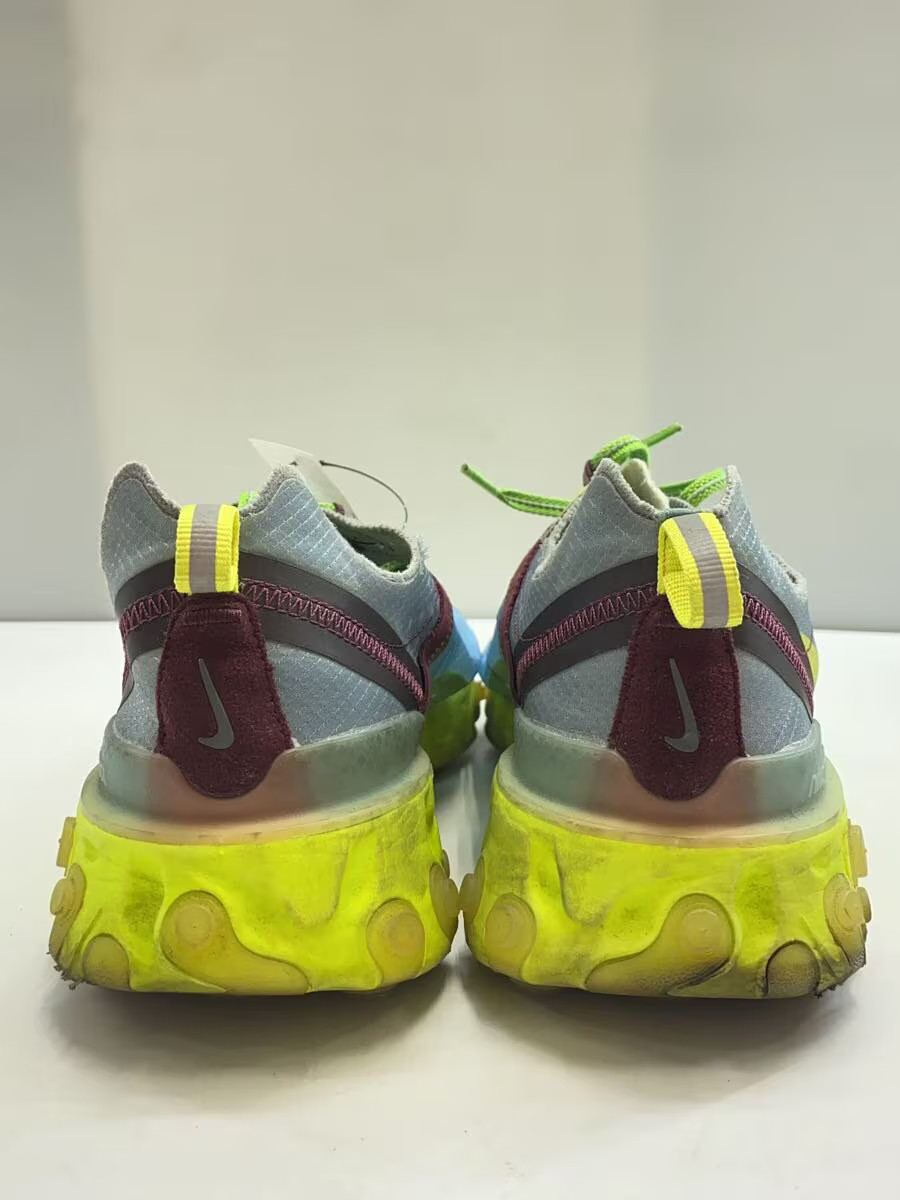 Nike React Element 87 Undercover React Element Un… - image 5
