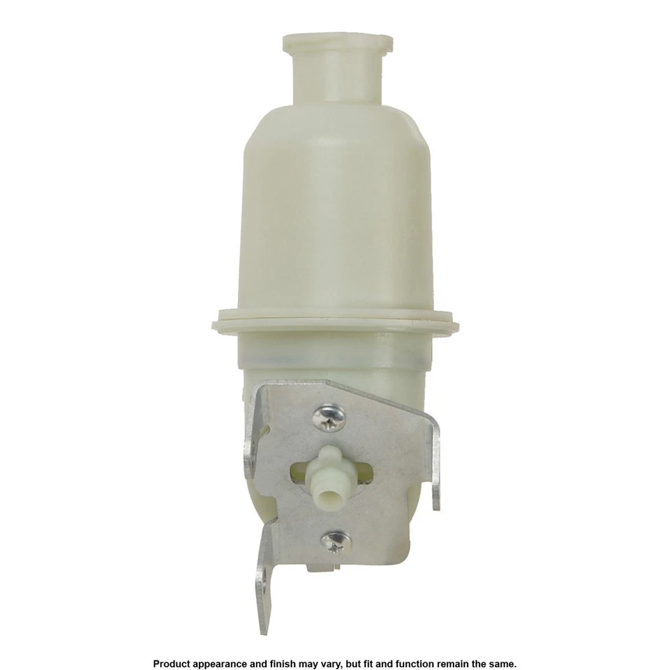 Depósito de dirección asistida Cardone para Chrysler Concorde Dodge Intrepid Foto 2 de 4