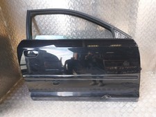 Porte avant et accessoires Audi A3
