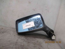 Retroviseur gauche (ou coque) Audi 80