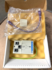 Schneider Electric VW3CANTAP2 Adapter - New in Original Box