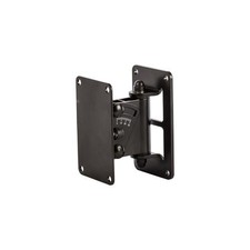 Bose 738453-0120. Placement: Wall, Material: Steel, Maximum weight capacity: ...